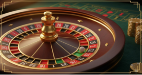 僵尸叔叔电影海报